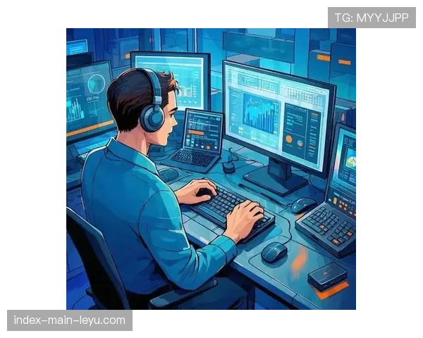 报道：多家俱乐部测试AI驱动的训练负荷监控系统，以减少伤病