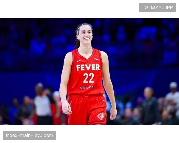 WNBA举办数据分析研讨会，探讨控球率统计方法的标准化